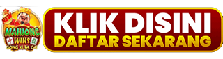 Daftar Sekarang