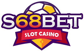 menu_logo